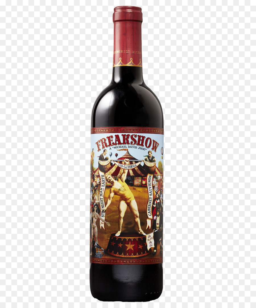 Cabernet Sauvignon，Anggur PNG