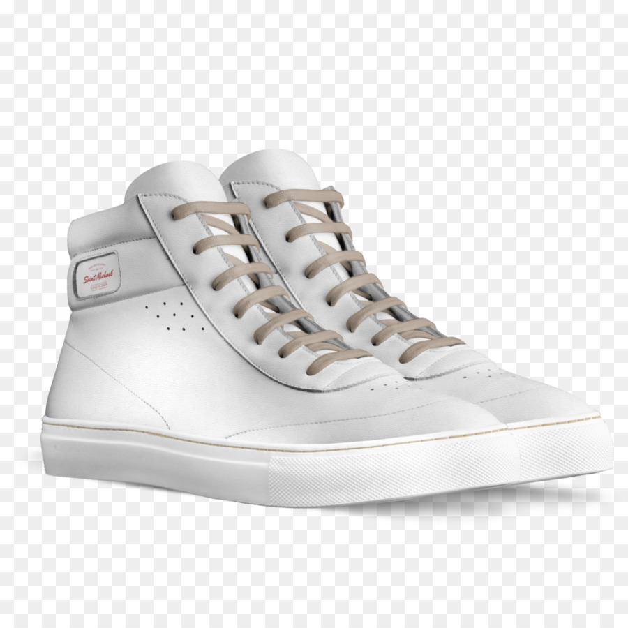 Sepatu，Skate Sepatu PNG