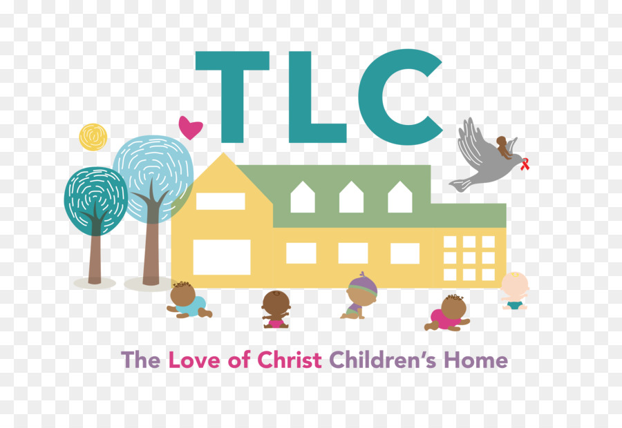 Tlc Rumah Anak Anak，Panti Asuhan PNG