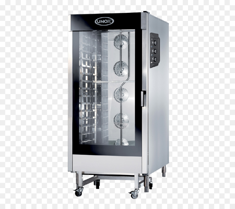 Combi Steamer，Oven PNG