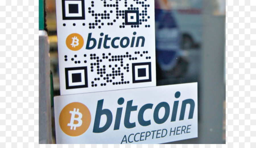 Bitcoin，Bisnis PNG