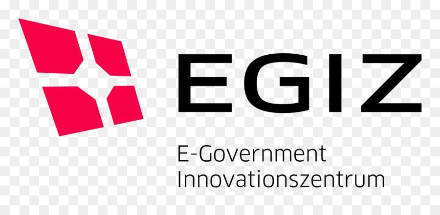 Egovernment，Privasi PNG