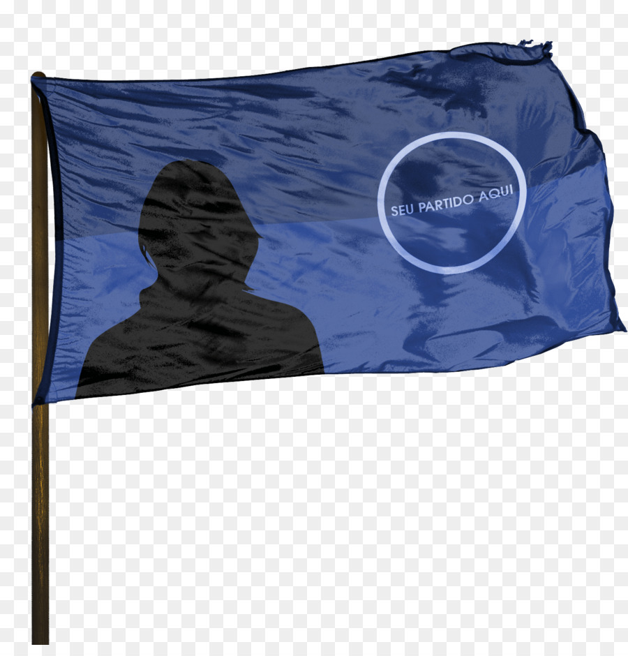 Bendera，Tshirt PNG