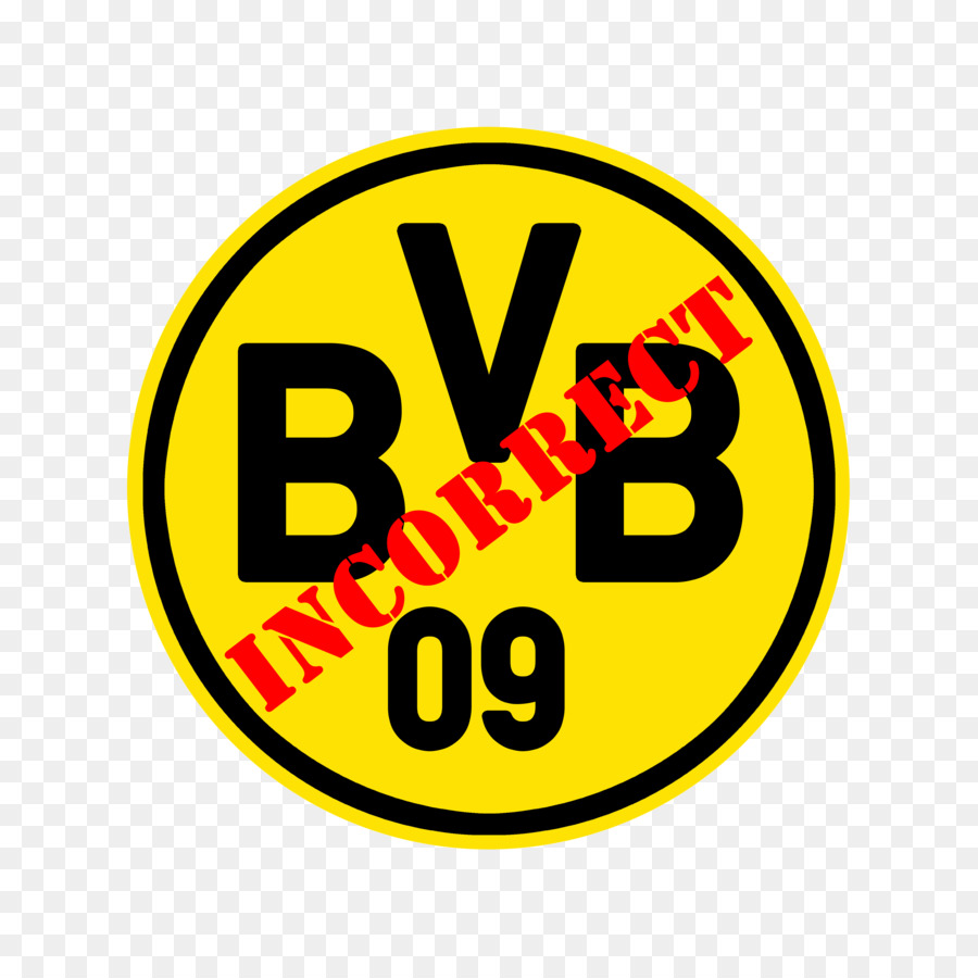 Borussia Dortmund，Bundesliga Jerman PNG