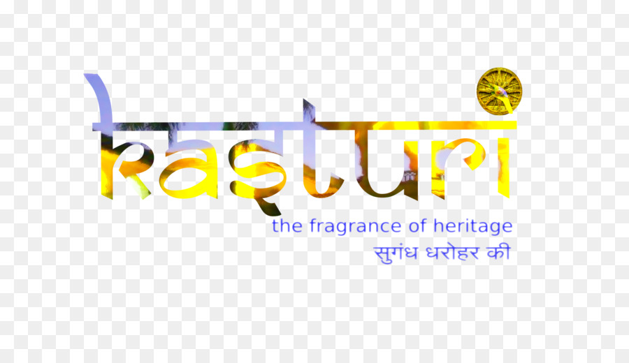 Logo，Jagadguru Ramanandacharya Rajasthan Sansekerta Universitas PNG