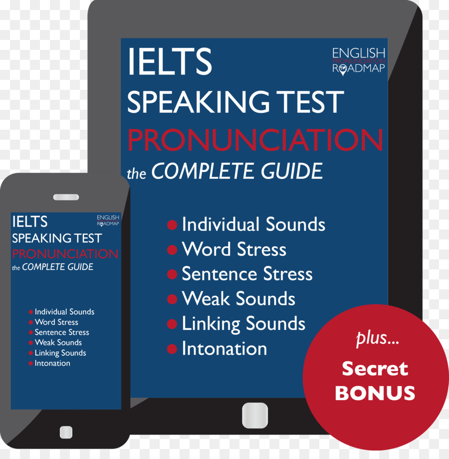 Internasional English Language Testing System，Ujian Bahasa Inggris Sebagai Bahasa Asing Toefl PNG