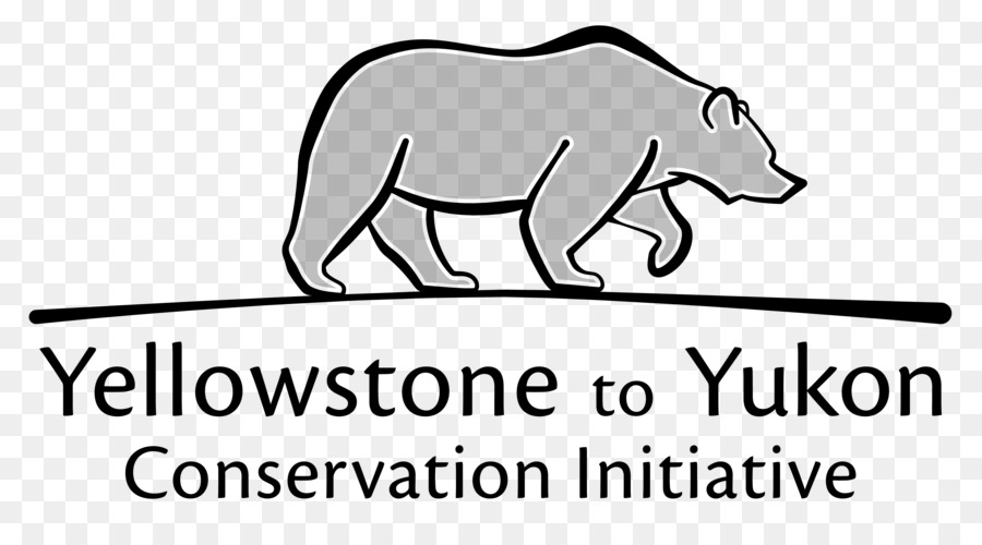 Taman Nasional Yellowstone，Yellowstone Untuk Inisiatif Konservasi Yukon PNG