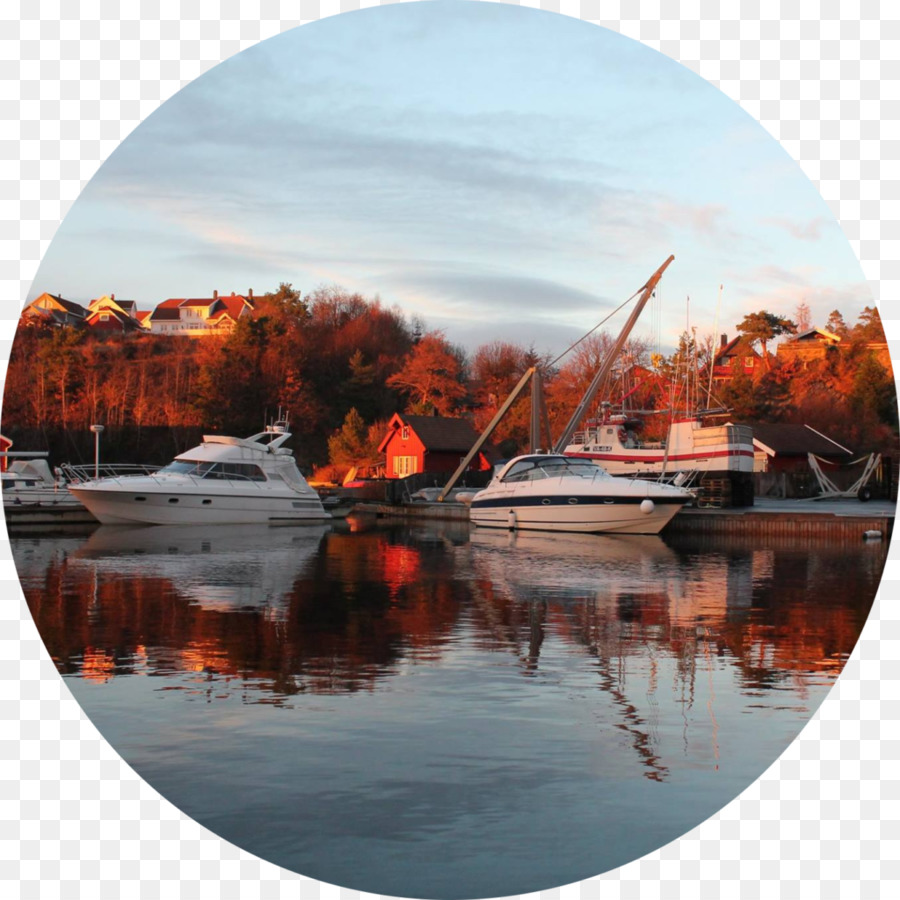 Randesund Båtsenter Sebagai，Perahu PNG