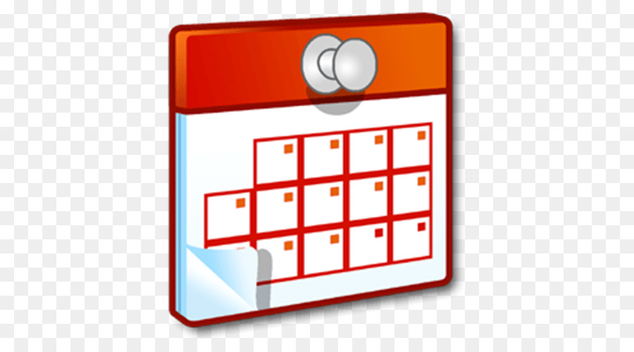 Kalender，Tanggal PNG