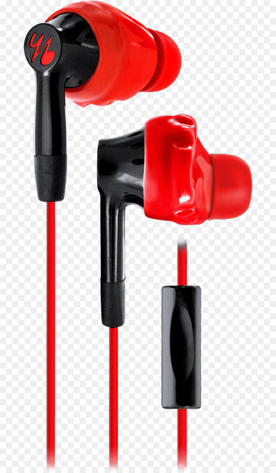 Mikrofon，Yurbuds Menginspirasi 400 PNG