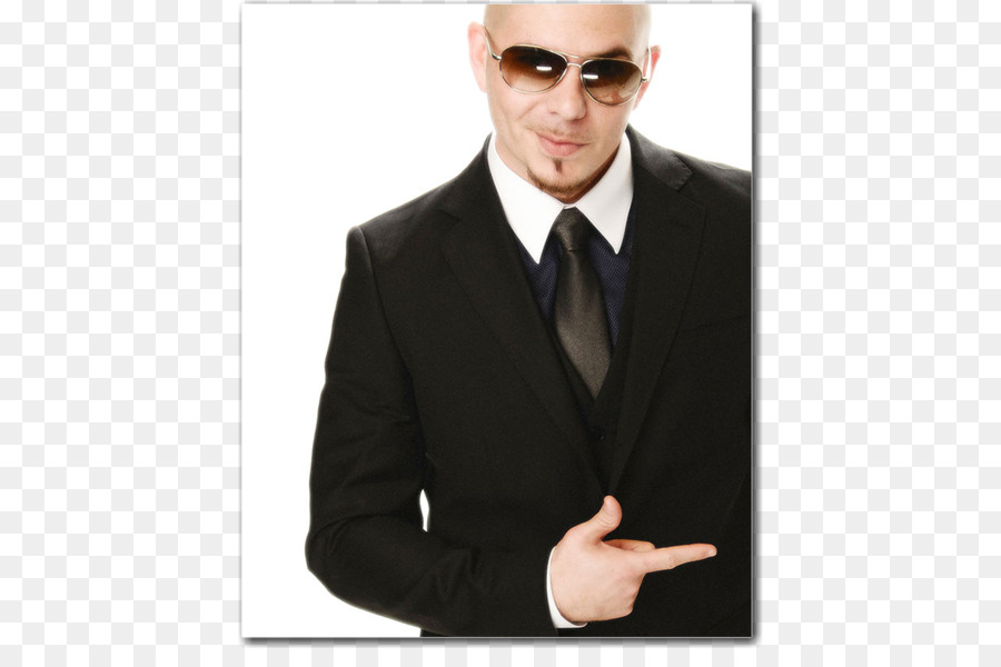 Pitbull，Tuxedo Yang PNG