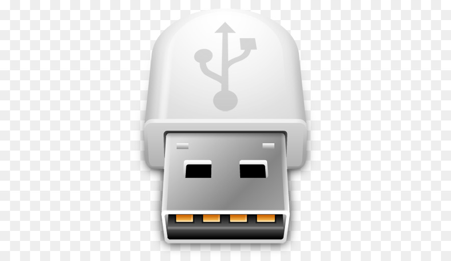 Macupdate，Usb PNG