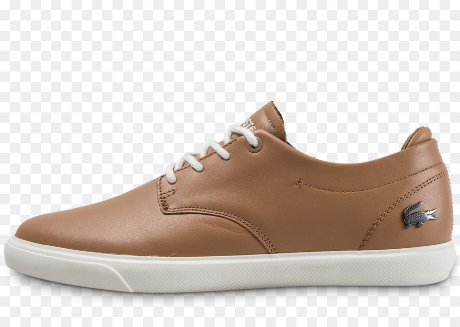 Sepatu，Lacoste PNG