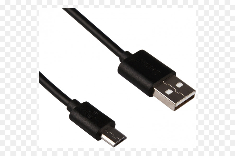 Charger Baterai，Usb PNG