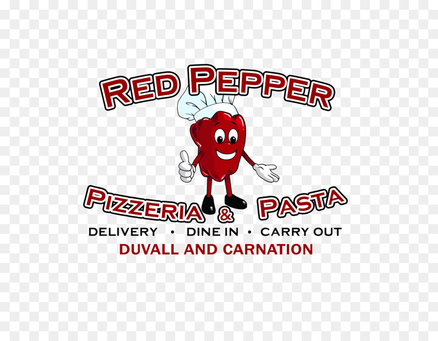 Pizza，Cabai Merah Pizza Pasta Duvall PNG