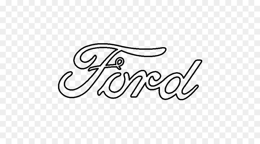Ford Motor Perusahaan，Mobil PNG