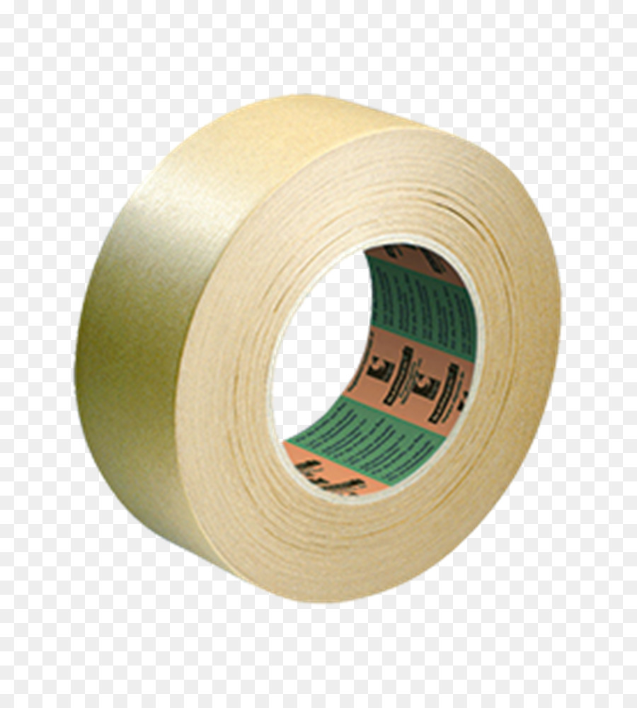 Pita Perekat，Boxsealing Tape PNG