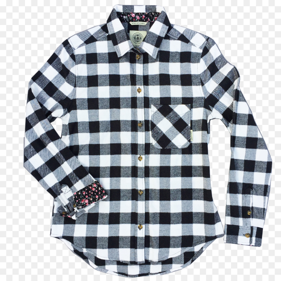 Flanel，Tartan PNG