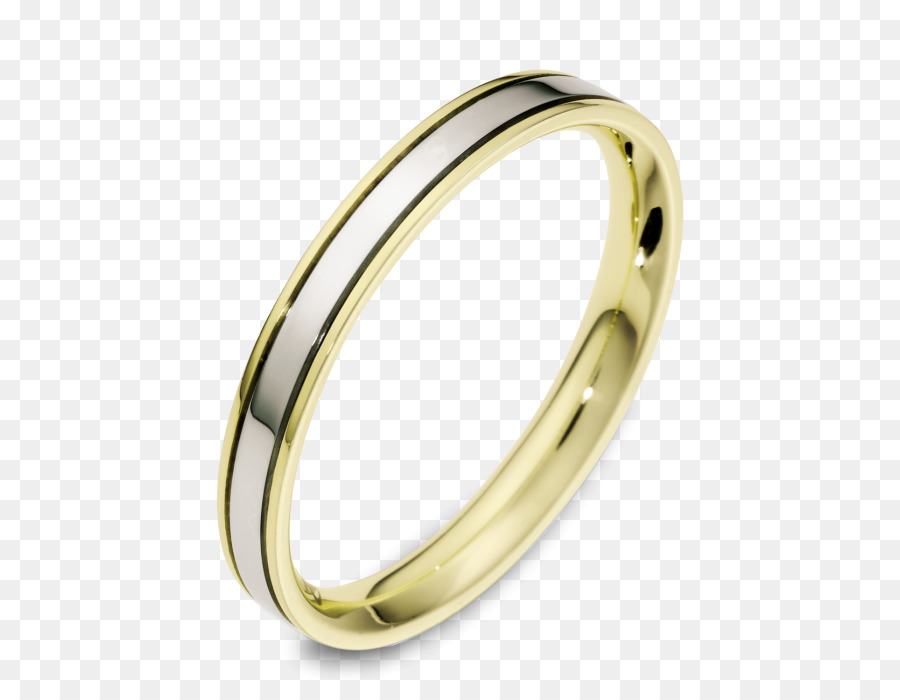 Cincin，Pita PNG