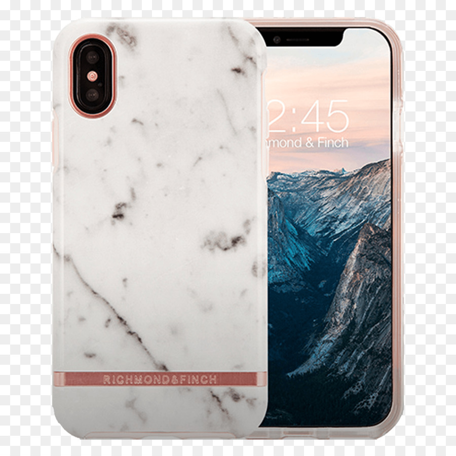 Iphone X，Apple Iphone 8 Plus PNG