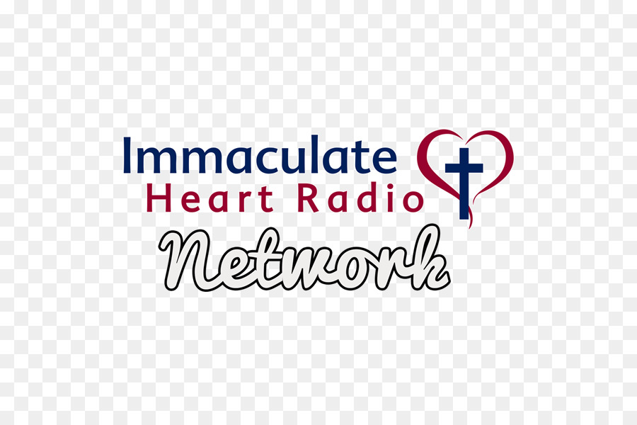 Relevan Radio，Immaculate Hati Radio PNG