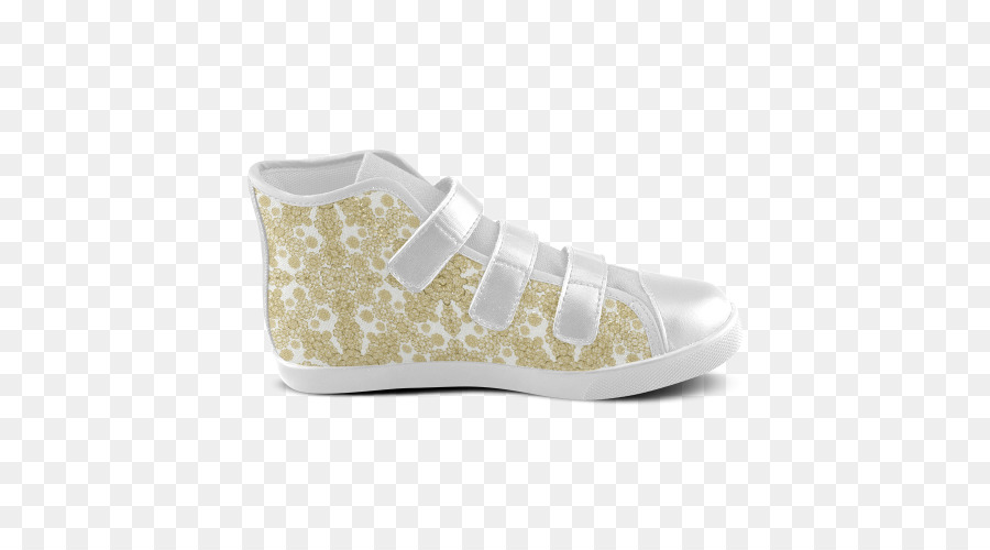 Sepatu，Cross PNG