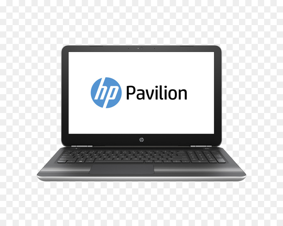 Laptop，Hewlettpackard PNG