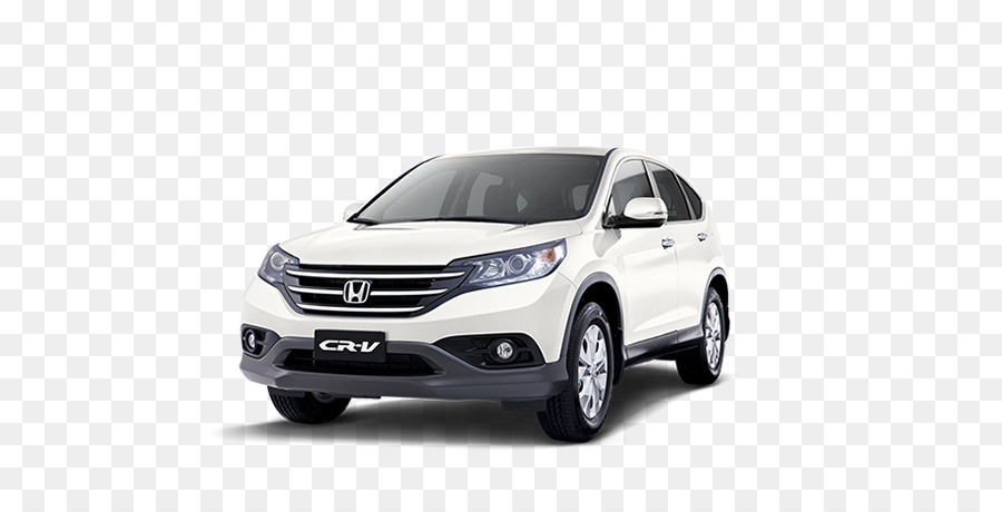 Honda Crv，Mobil PNG