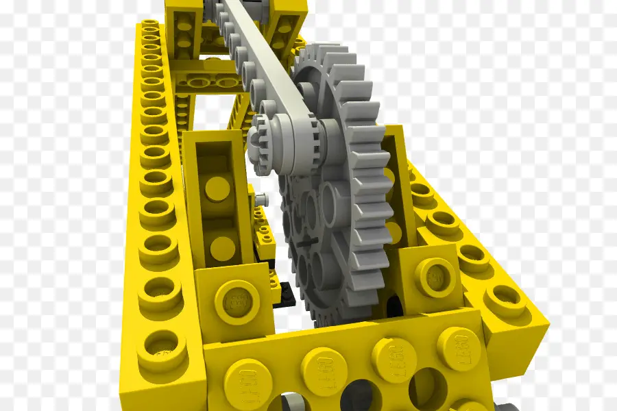 Perlengkapan Lego，Blok PNG