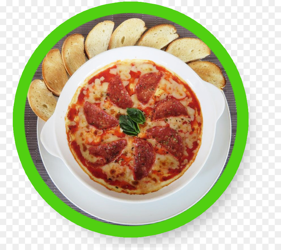 Pizza，Masakan Vegetarian PNG