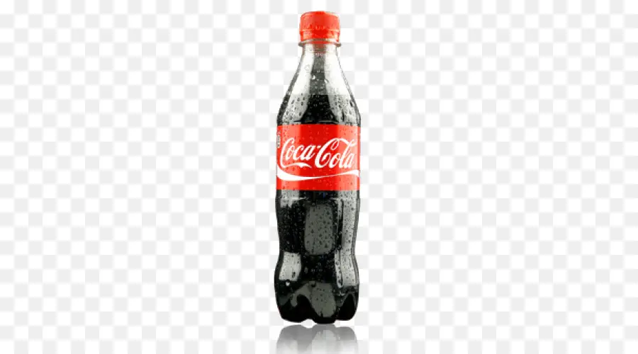 Cocacola，Cola PNG