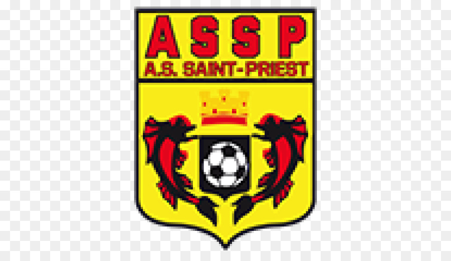Sebagai Saintpriest，Saintpriest PNG