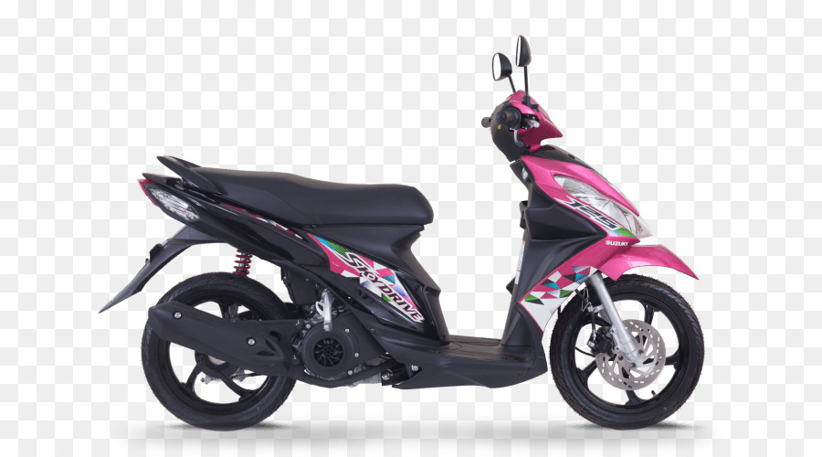 Suzuki，Suzuki Raider 150 PNG