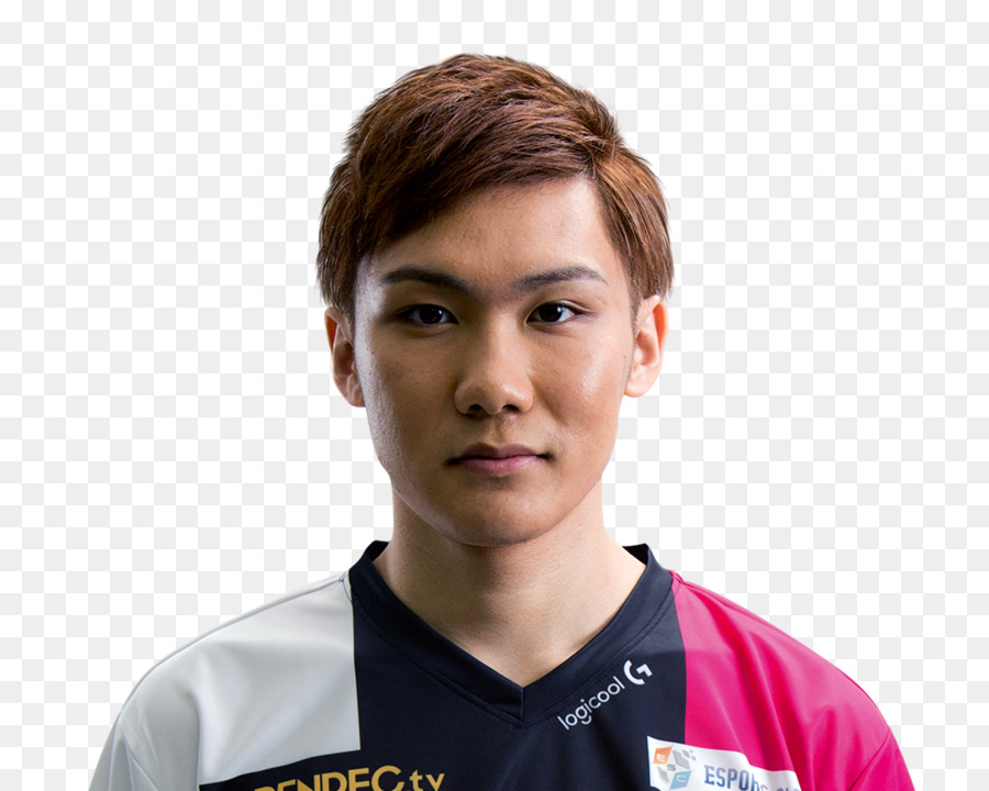 Cyberz，Yamauchi Takahiro PNG