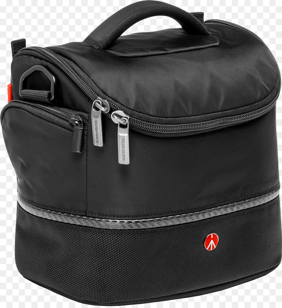 Manfrotto，Manfrotto Lanjutan Tas Bahu Sb1 PNG