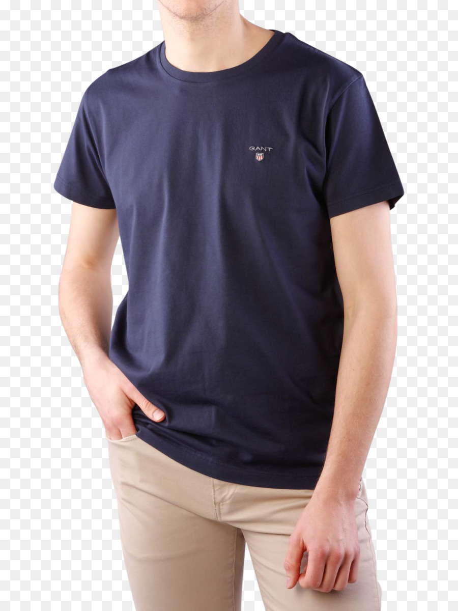 Tshirt，Pakaian PNG