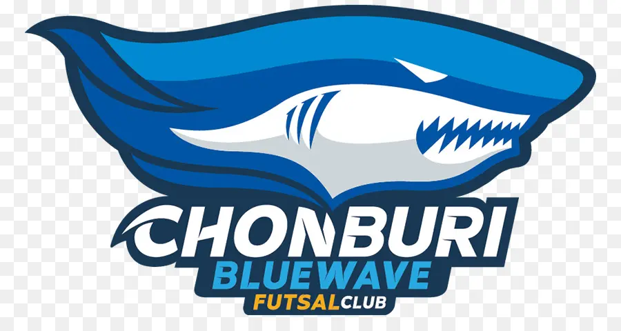 Chonburi Bluewave Futsal Club，Chonburi Fc PNG