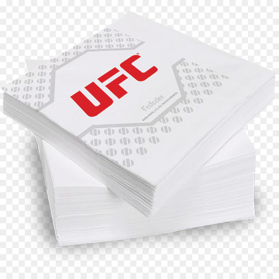 Kain Serbet，Ufc 16 Pertempuran Di Bayou PNG