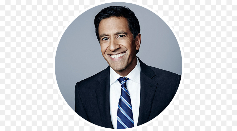 Sanjay Gupta，Ganja Medis PNG