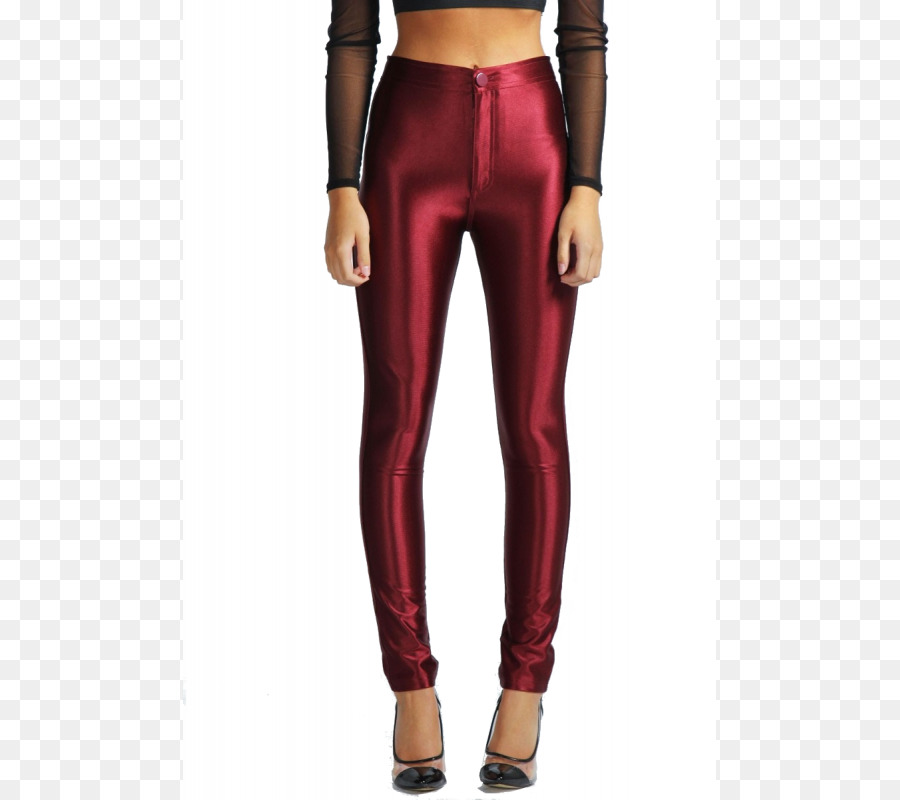 Legging，Celana PNG