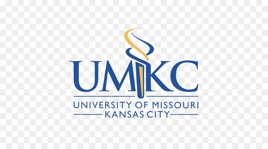 Logo Umkc，Universitas PNG