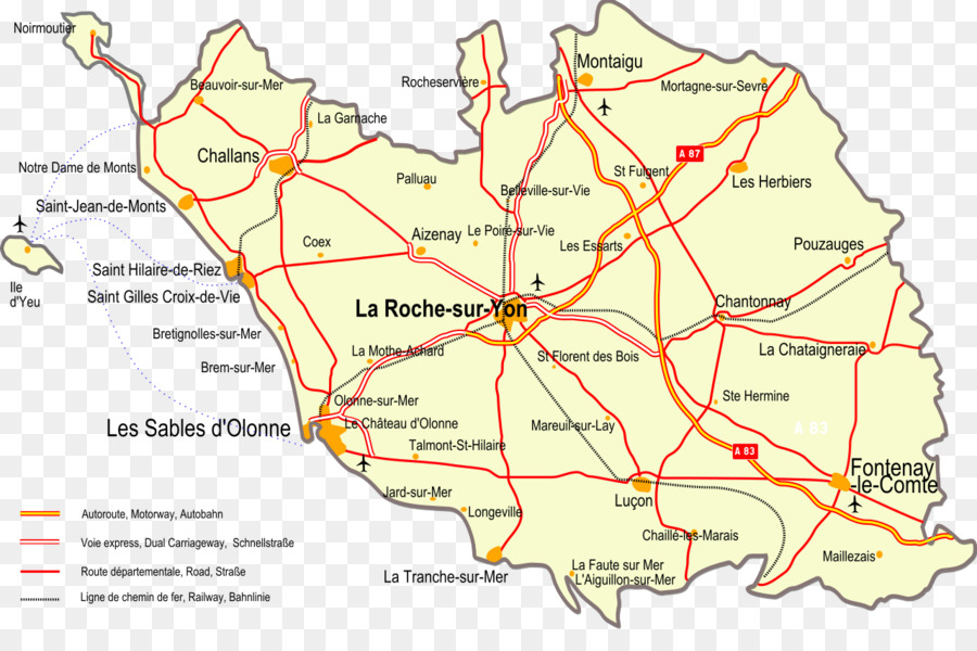Yang Rochesuryon, Wikipedia, Peta gambar png