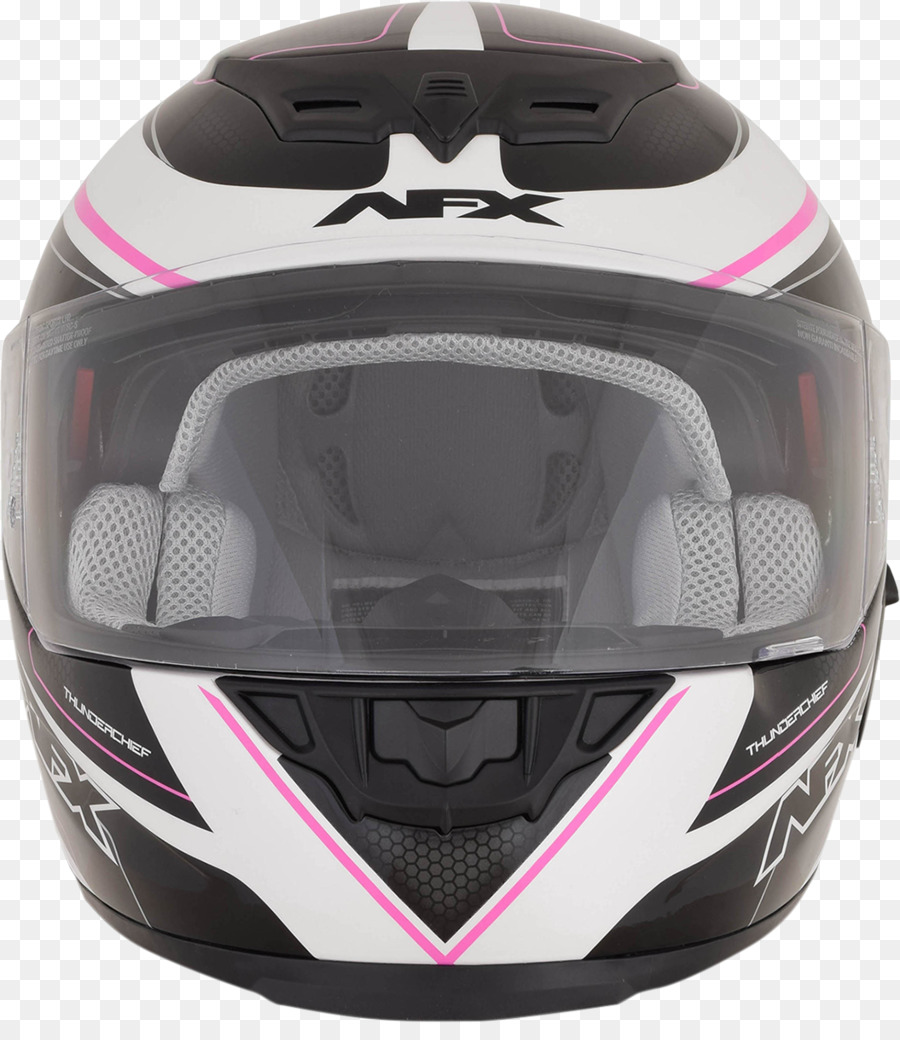 Helm Sepeda，Helm Sepeda Motor PNG