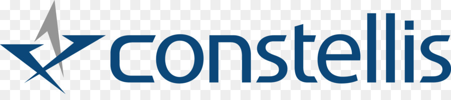 Logo Konstellis，Merek PNG