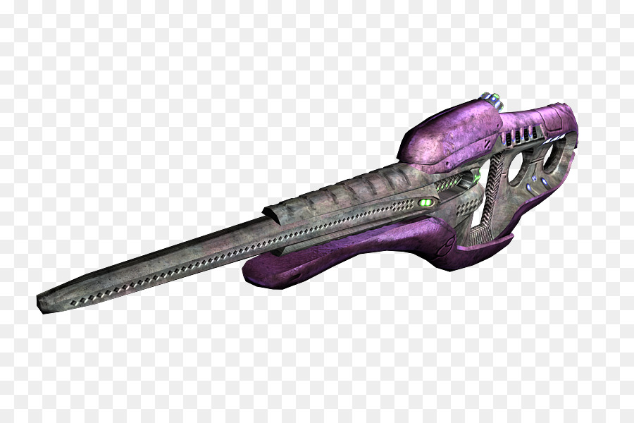 Senjata Berkisar，Pistol PNG