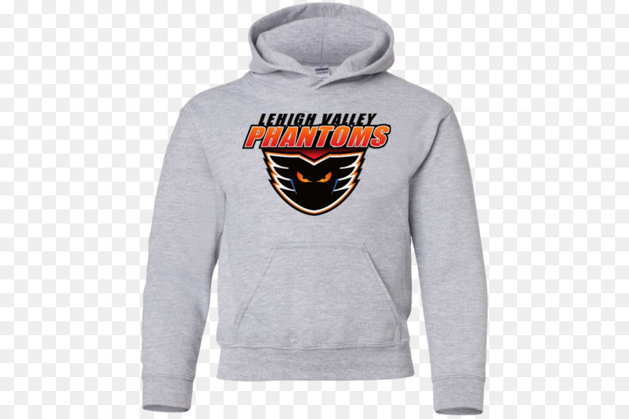 Hoodie，Tshirt PNG