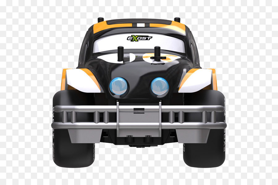 Bumper，Mobil PNG