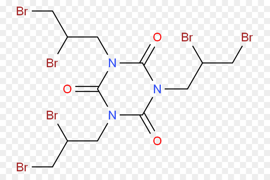 Oleh Ecocommon，Bahan Baku PNG