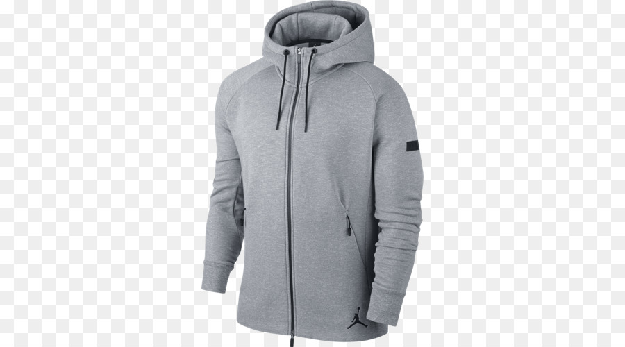 Hoodie，Jumpman PNG