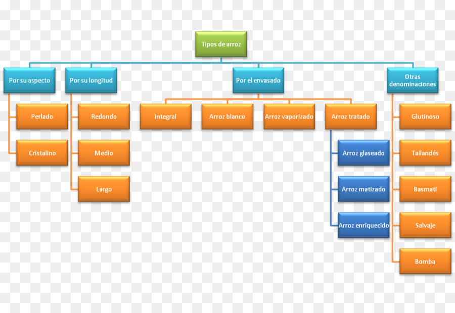 Flow Chart，Kotak PNG